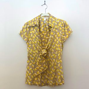 Diane von Furstenberg